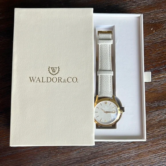 Waldor&Co Accessories The Original Cte Dazur Poshmark